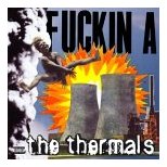 thethermals.jpg